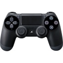 PlayStation 4 Controller Image
